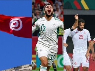 LE JOURNAL DE MIDI 30 EN LANGUE ARABE DU 20/01/22